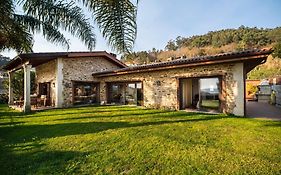 Casa Comaro